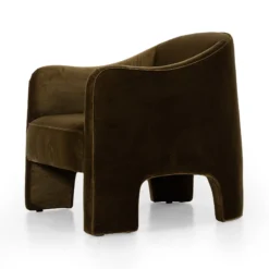 Randall Chair