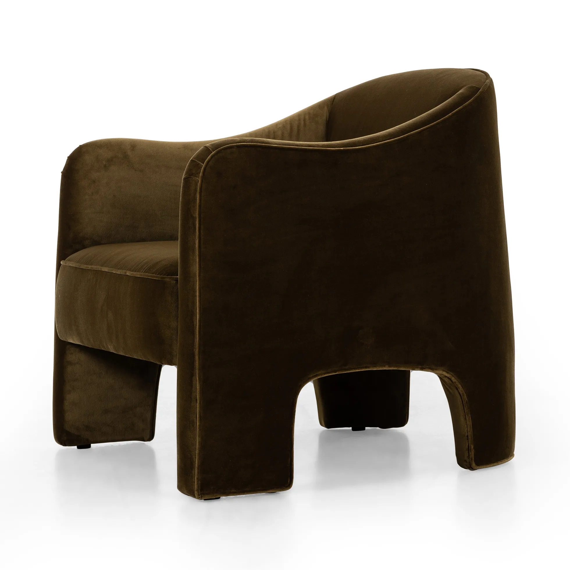Randall Chair