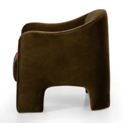 Randall Chair