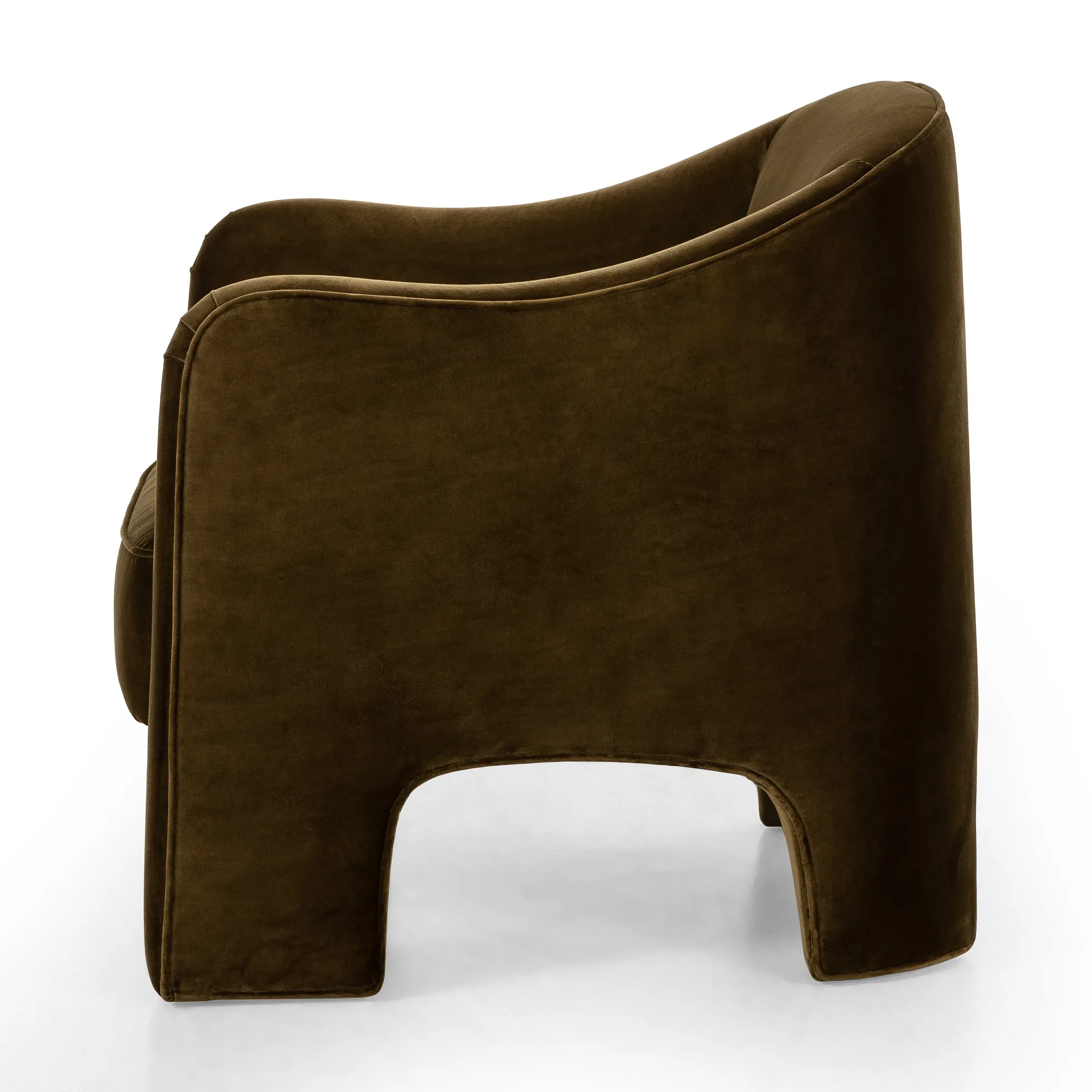Randall Chair