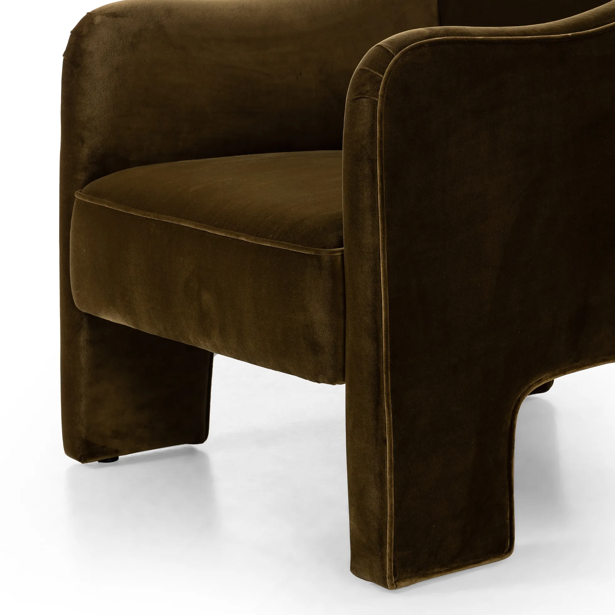 Randall Chair