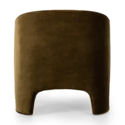 Randall Chair