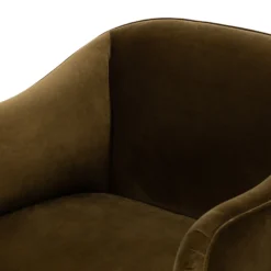 Randall Chair