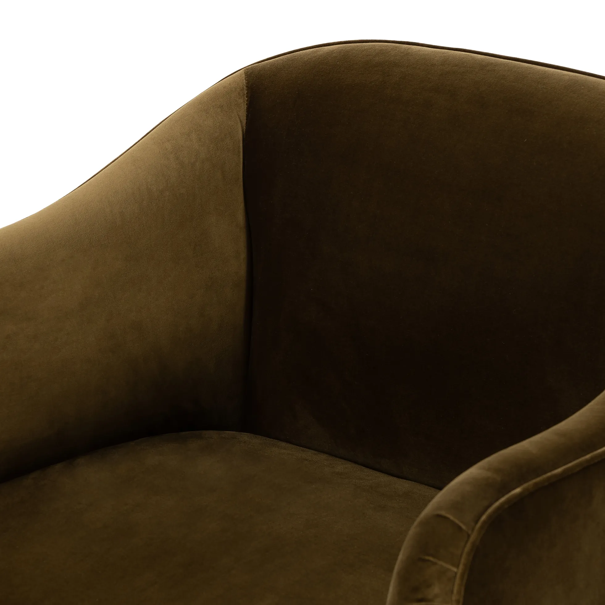 Randall Chair