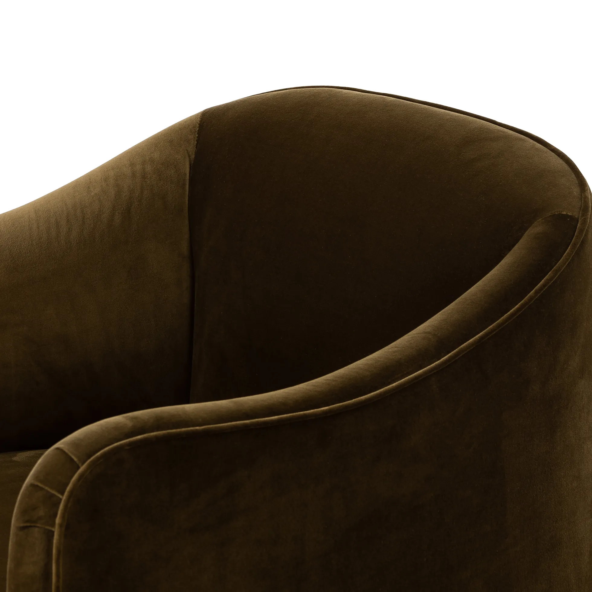 Randall Chair