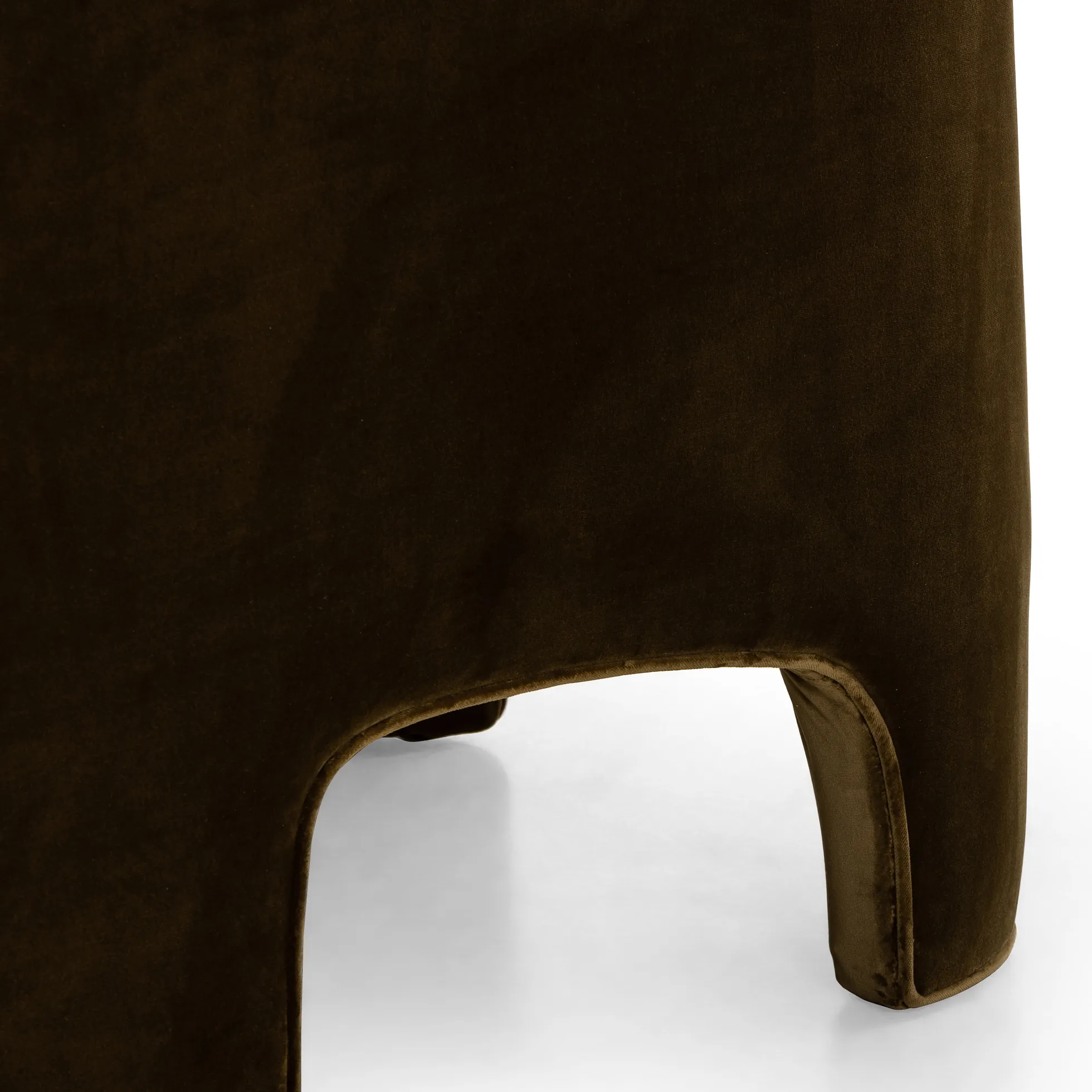 Randall Chair