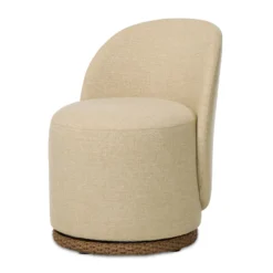 Randie Outdoor Dining Chair