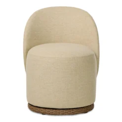 Randie Outdoor Dining Chair