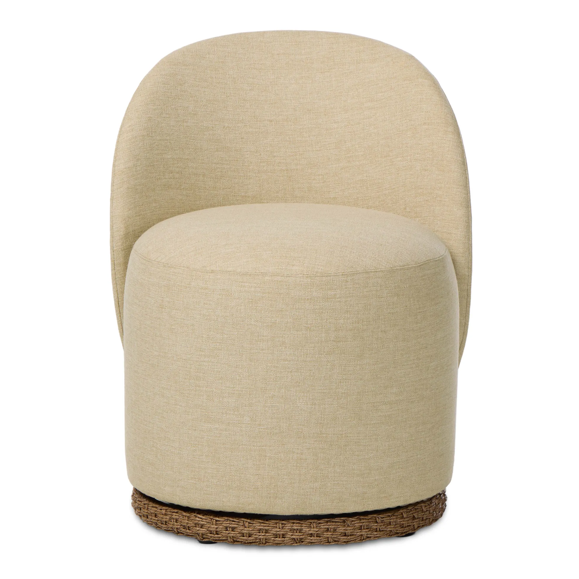 Randie Outdoor Dining Chair