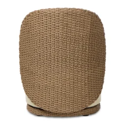 Randie Outdoor Dining Chair