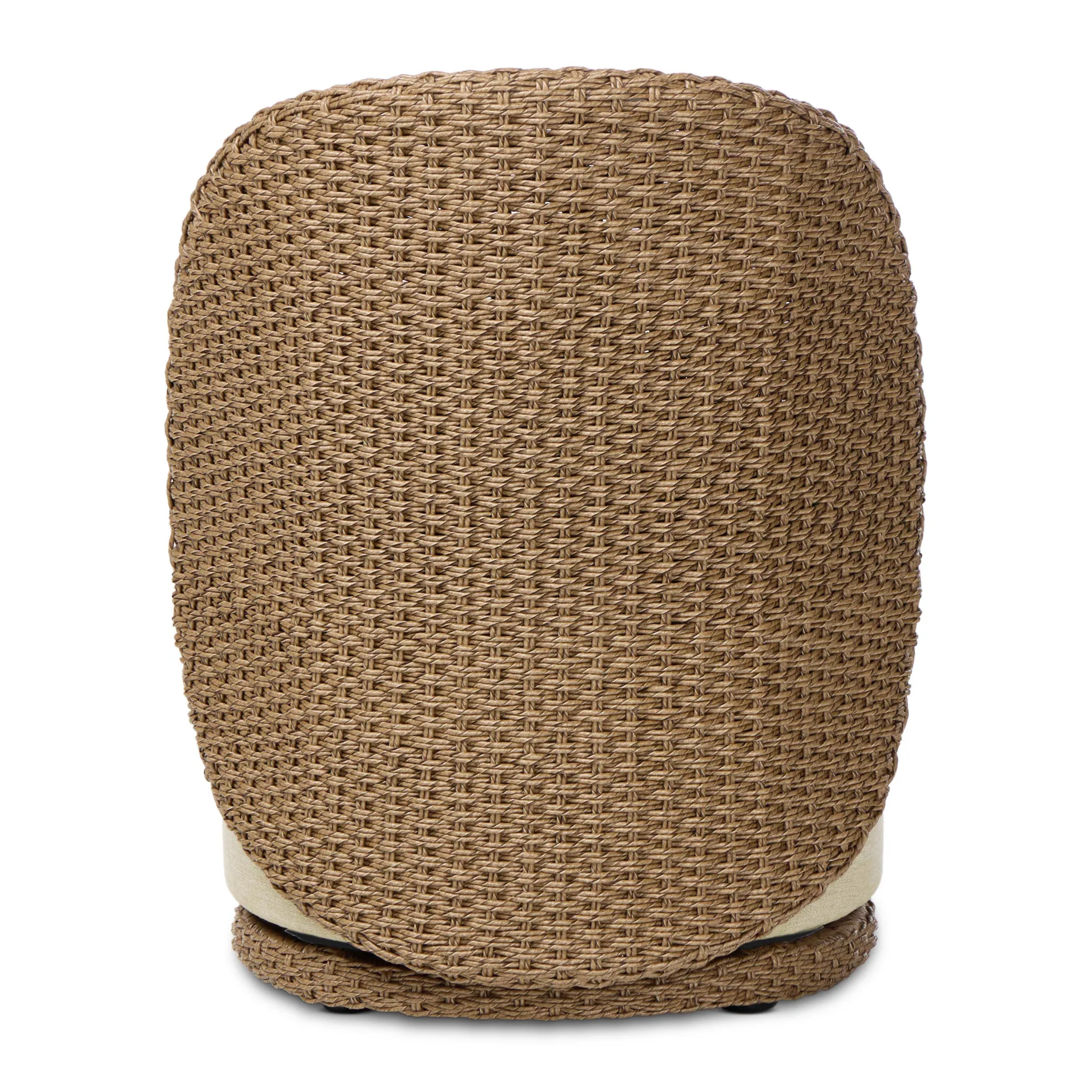 Randie Outdoor Dining Chair