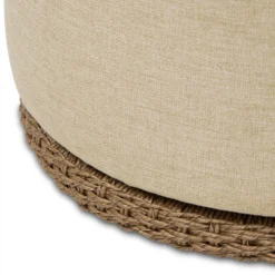 Randie Outdoor Dining Chair