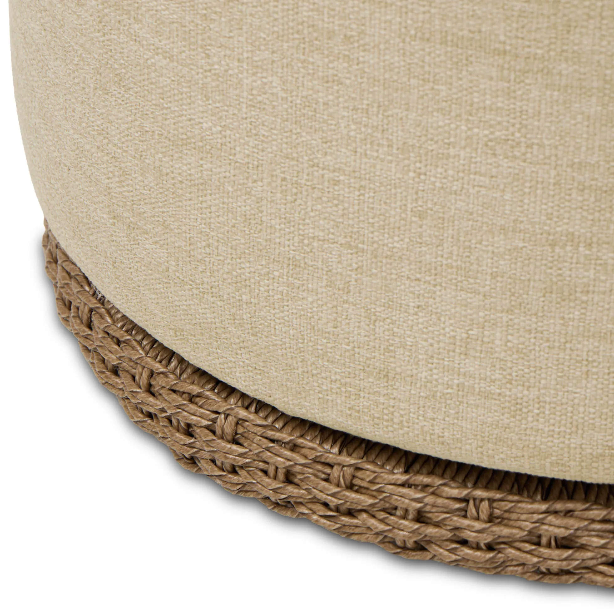 Randie Outdoor Dining Chair