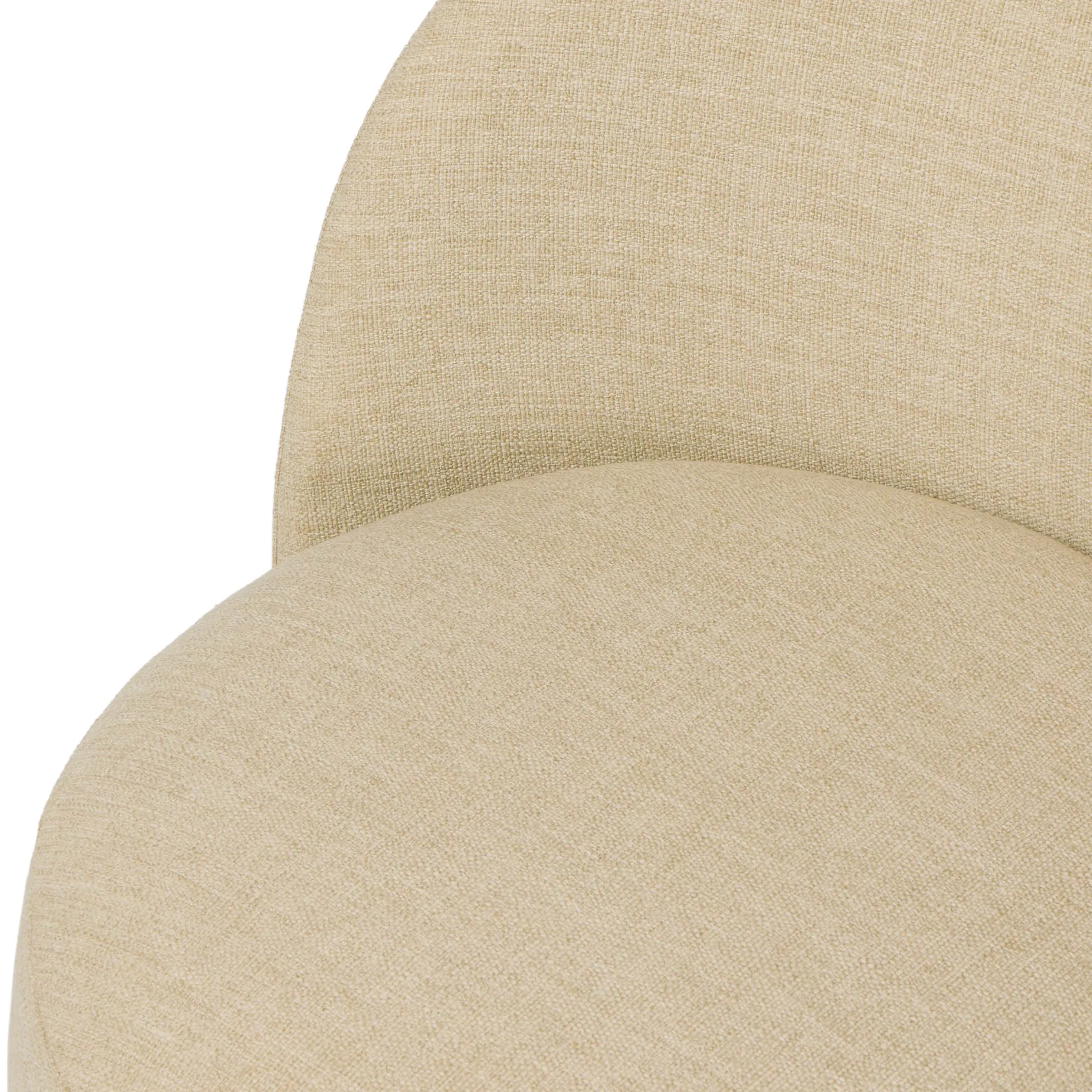 Randie Outdoor Dining Chair