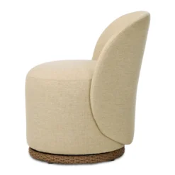 Randie Outdoor Dining Chair