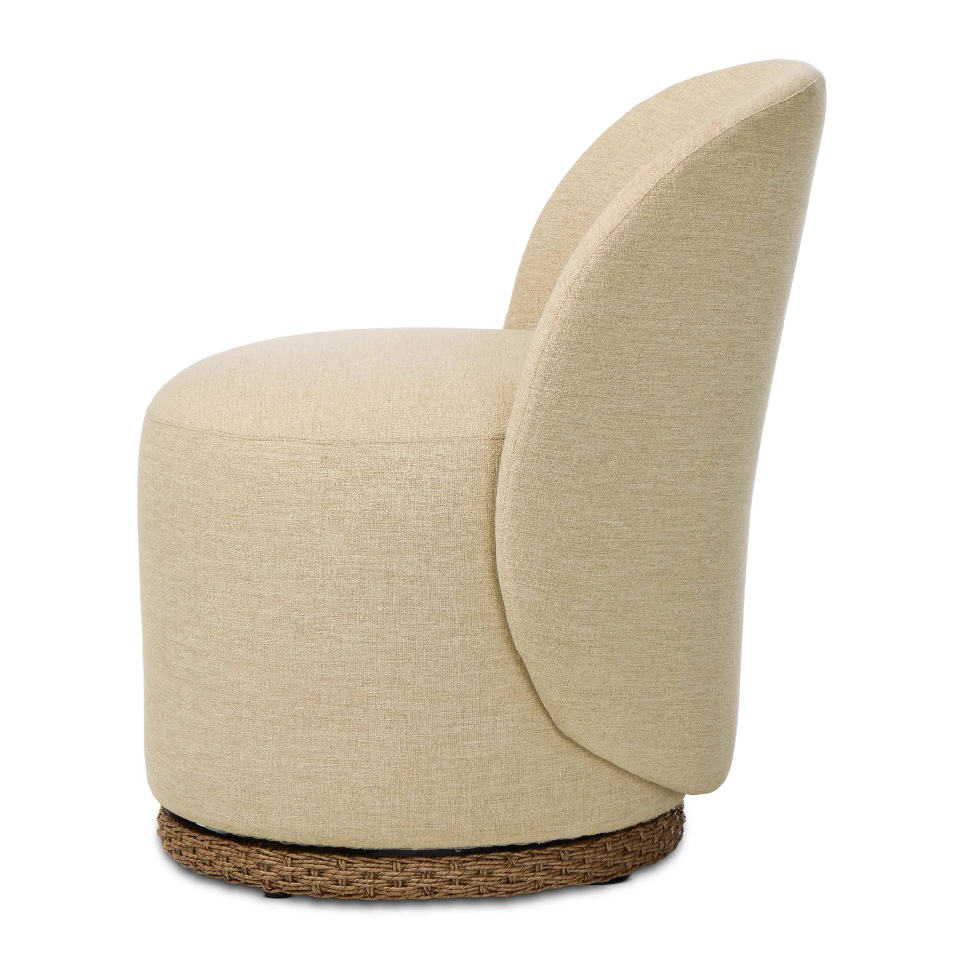 Randie Outdoor Dining Chair