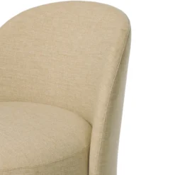 Randie Outdoor Dining Chair