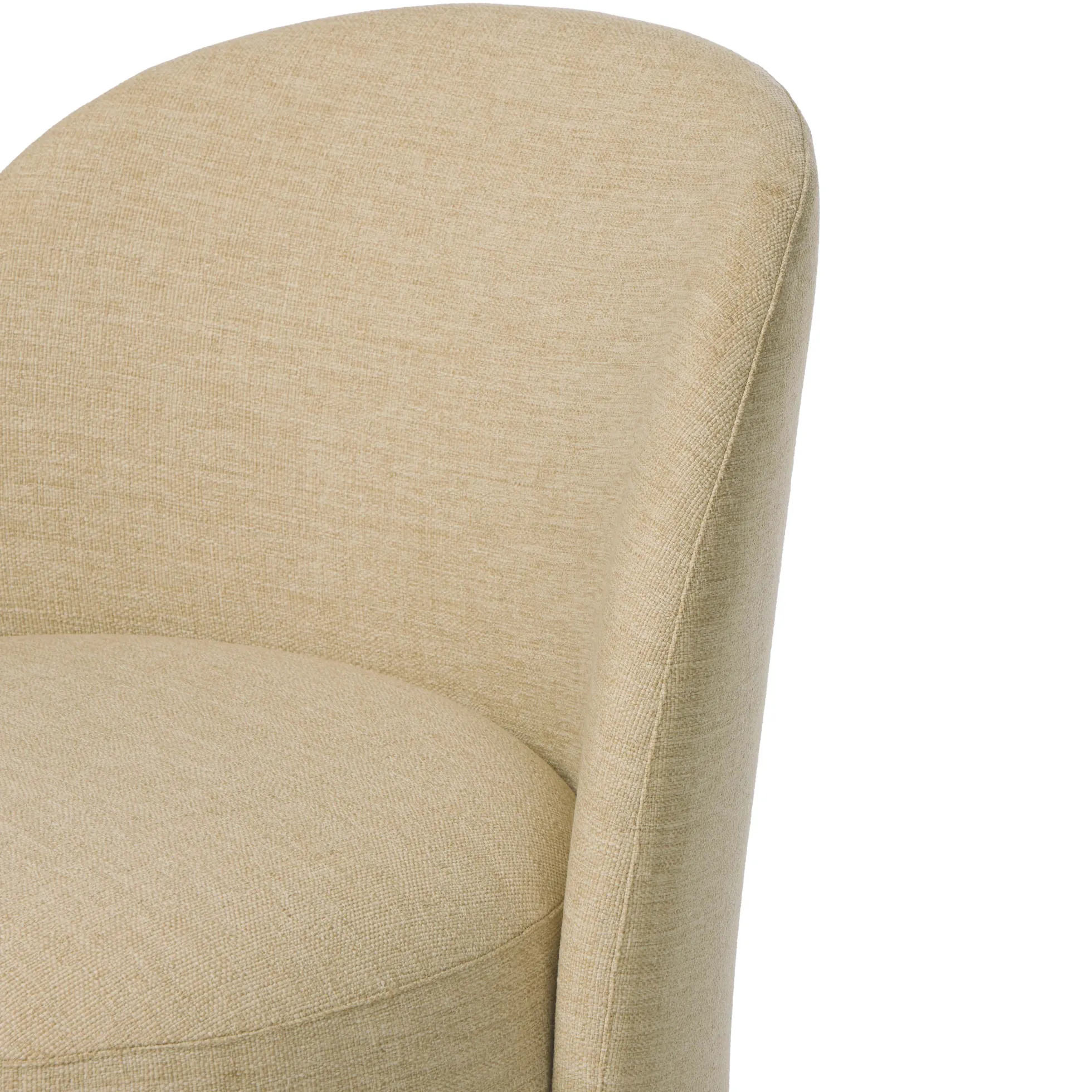 Randie Outdoor Dining Chair