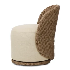 Randie Outdoor Dining Chair