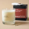 Ranger Station High Horse Candle