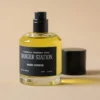 Ranger Station High Horse Cologne