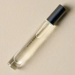 Ranger Station 10ML High Horse Cologne