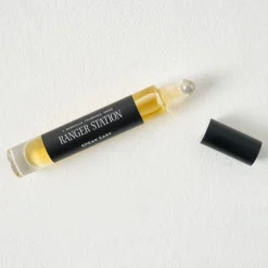 Ranger Station Speakeasy 10ML Cologne