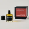 Ranger Station Speakeasy 50ML Cologne