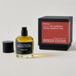Ranger Station Speakeasy 50ML Cologne