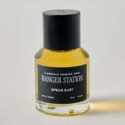 Ranger Station Speakeasy 50ML Cologne
