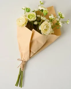 Ranunculus Bloom Bundle