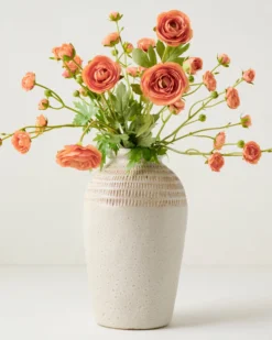 Ranunculus Bloom Bundle