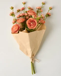 Ranunculus Bloom Bundle