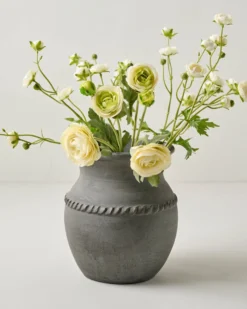Ranunculus Bloom Bundle
