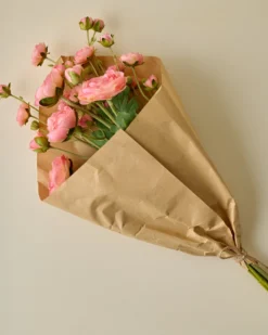 Ranunculus Bloom Bundle