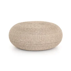 Ray Outdoor Coffee Table