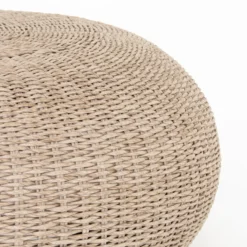 Ray Outdoor Coffee Table