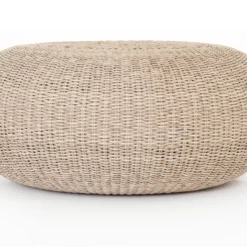 Ray Outdoor Coffee Table