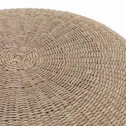 Ray Outdoor Coffee Table