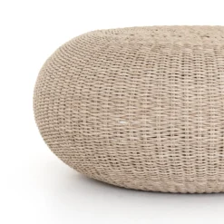 Ray Outdoor Coffee Table