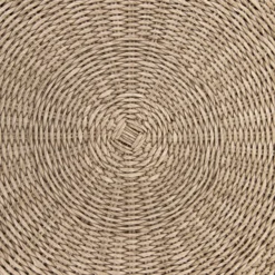 Ray Outdoor Coffee Table