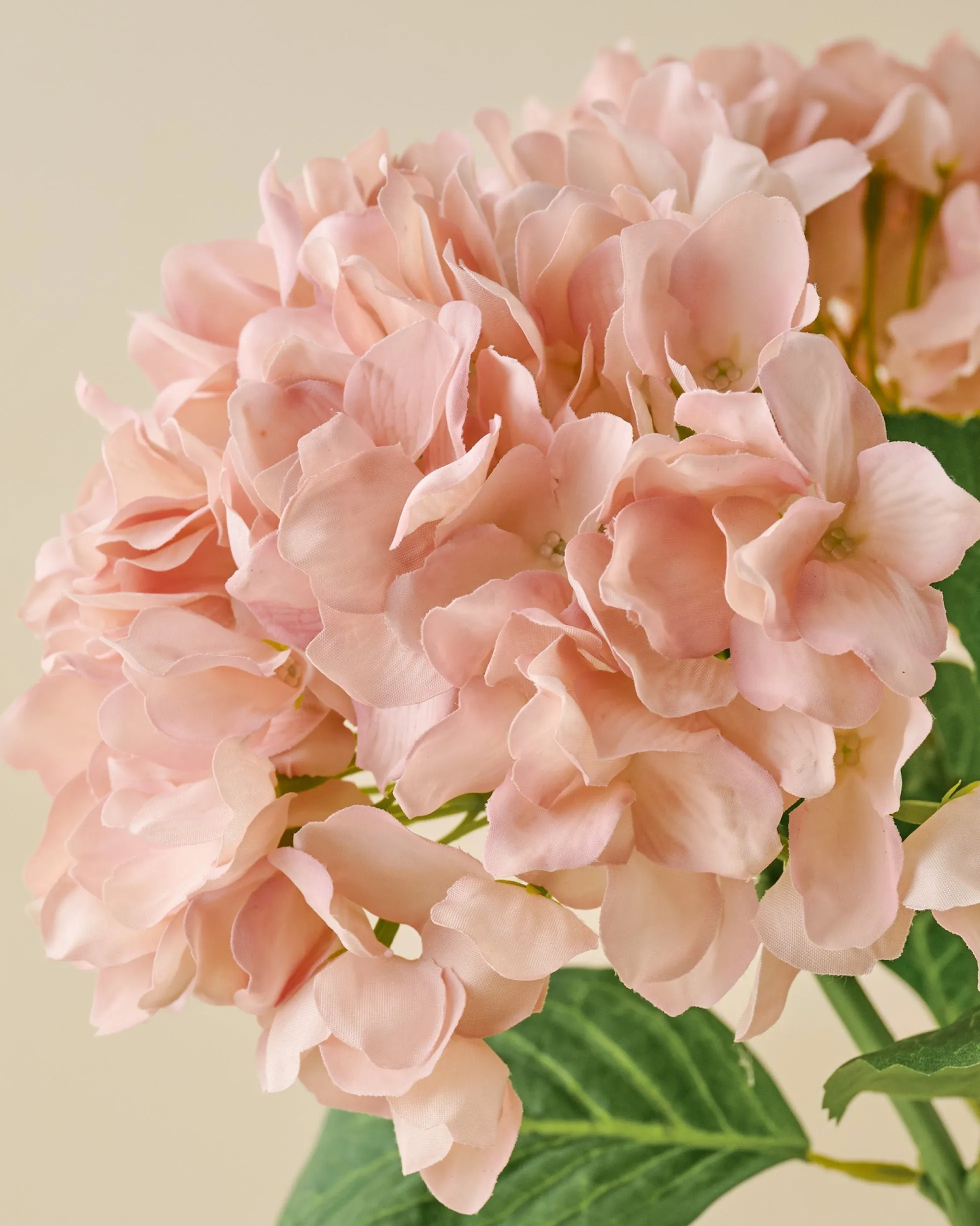 Real Touch Hydrangea Bundle