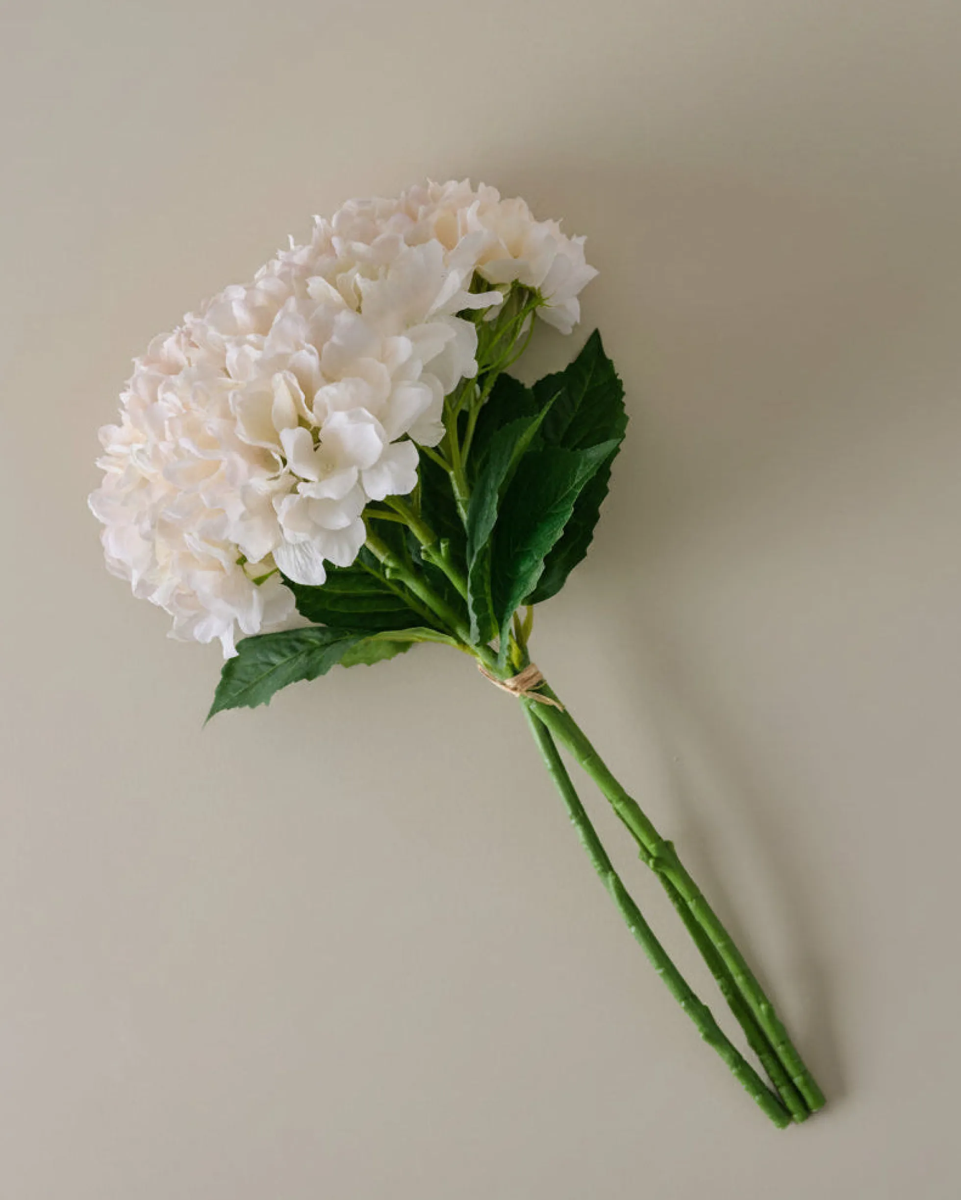 Real Touch Hydrangea Bundle
