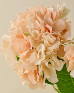 Real Touch Hydrangea Bundle