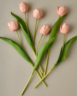 Real Touch Tulip Bundle