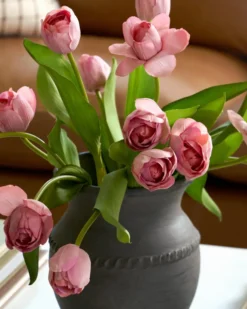 Real Touch Tulip Bundle