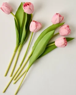 Real Touch Tulip Bundle