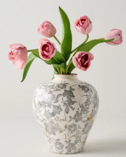 Real Touch Tulip Bundle