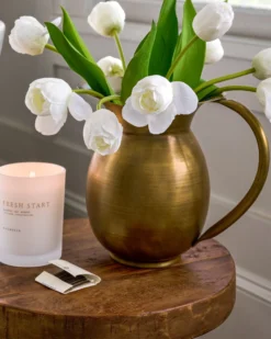 Real Touch Tulip Bundle