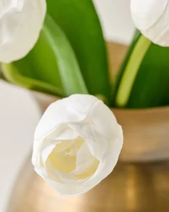 Real Touch Tulip Bundle